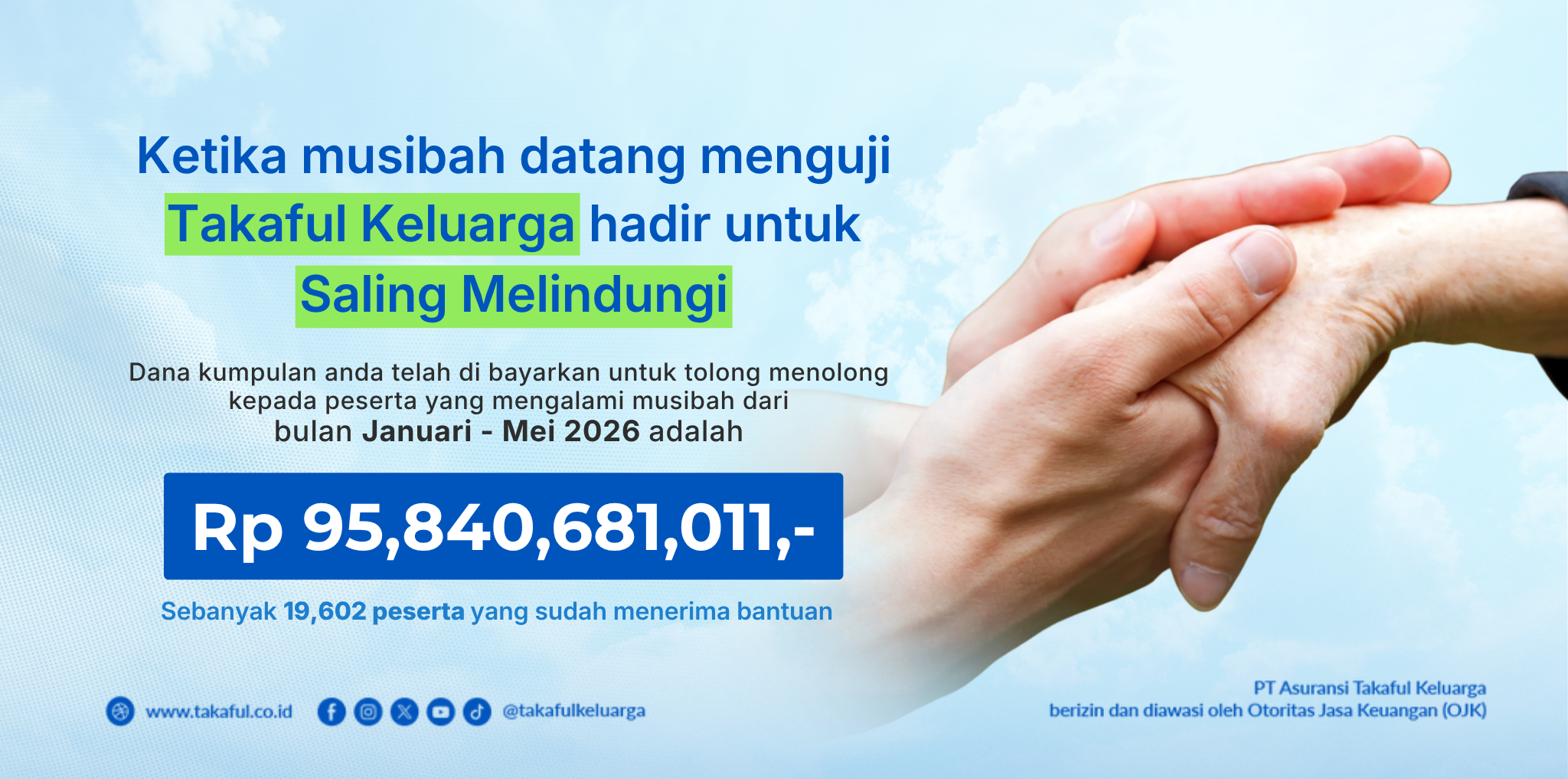 Tabarru' Bulan Mei 2026 (Website) (3)