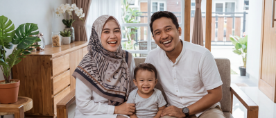 Berkah Sejahtera Berkah Sejahtera