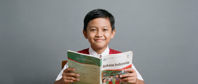 Bisa Cerdas (2) Bisa Cerdas (2)