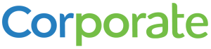CORPORATE