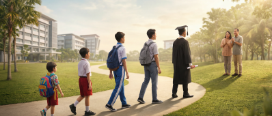 Edukasi Prima Edukasi Prima