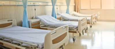 Hospital Cash Hospital Cash