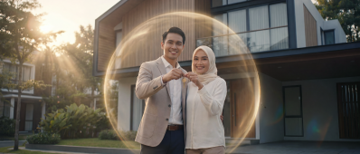 Takaful Joint Life Takaful Joint Life