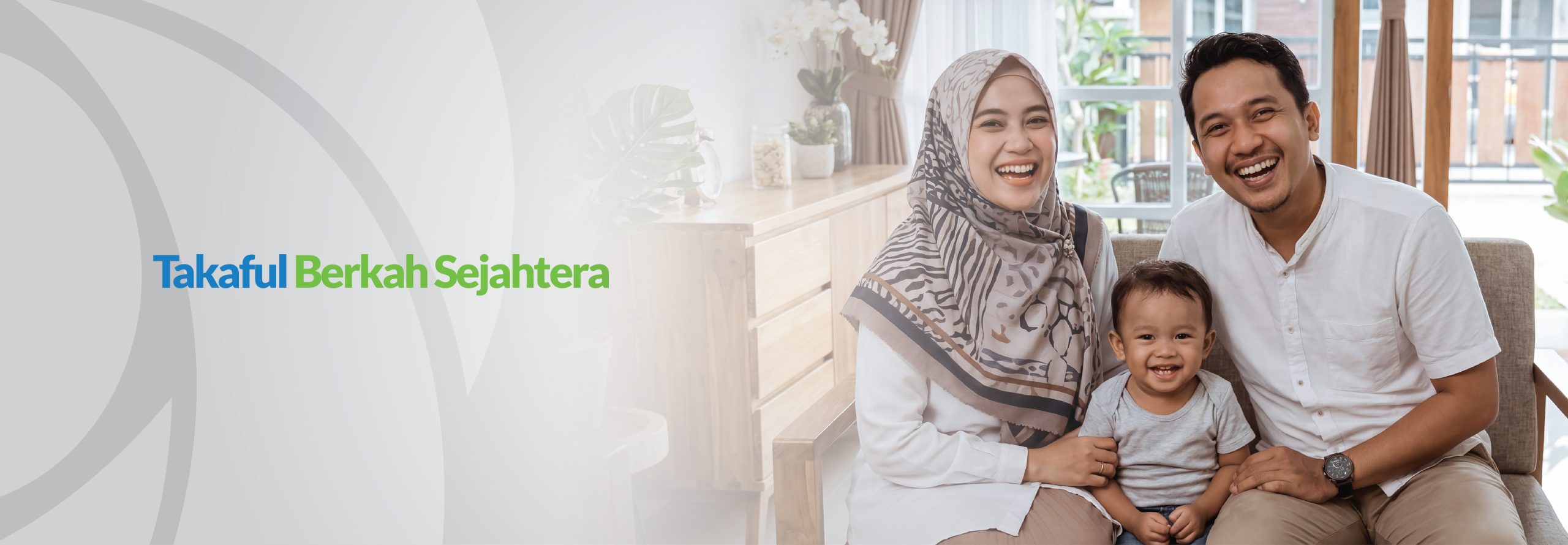 WEB BANNER_TAKAFUL BERKAH SEJAHTERA -1583x550Pxl