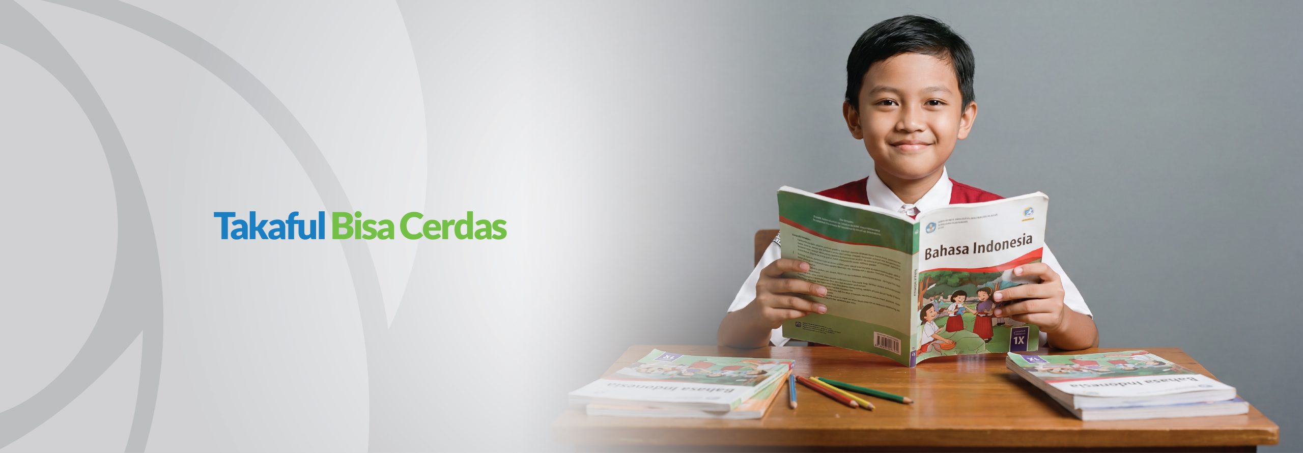 WEB BANNER_TAKAFUL BISA CERDAS -1583x550Pxl