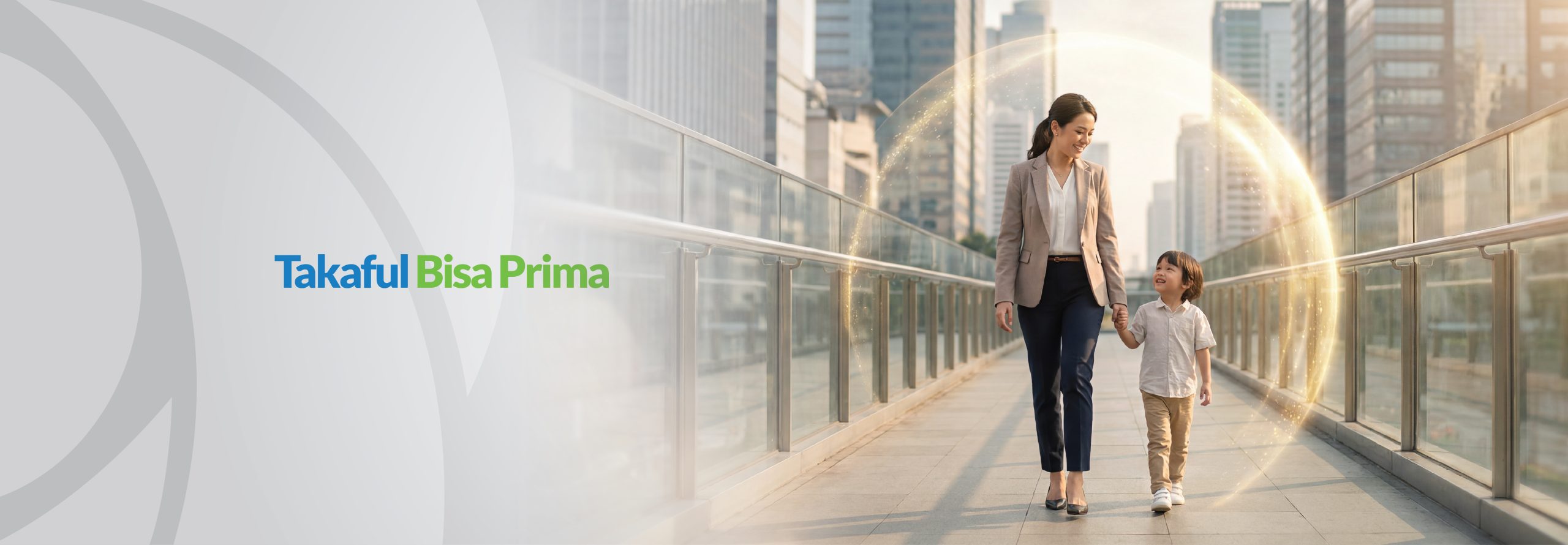 WEB BANNER_TAKAFUL BISA PRIMA -1583x550Pxl