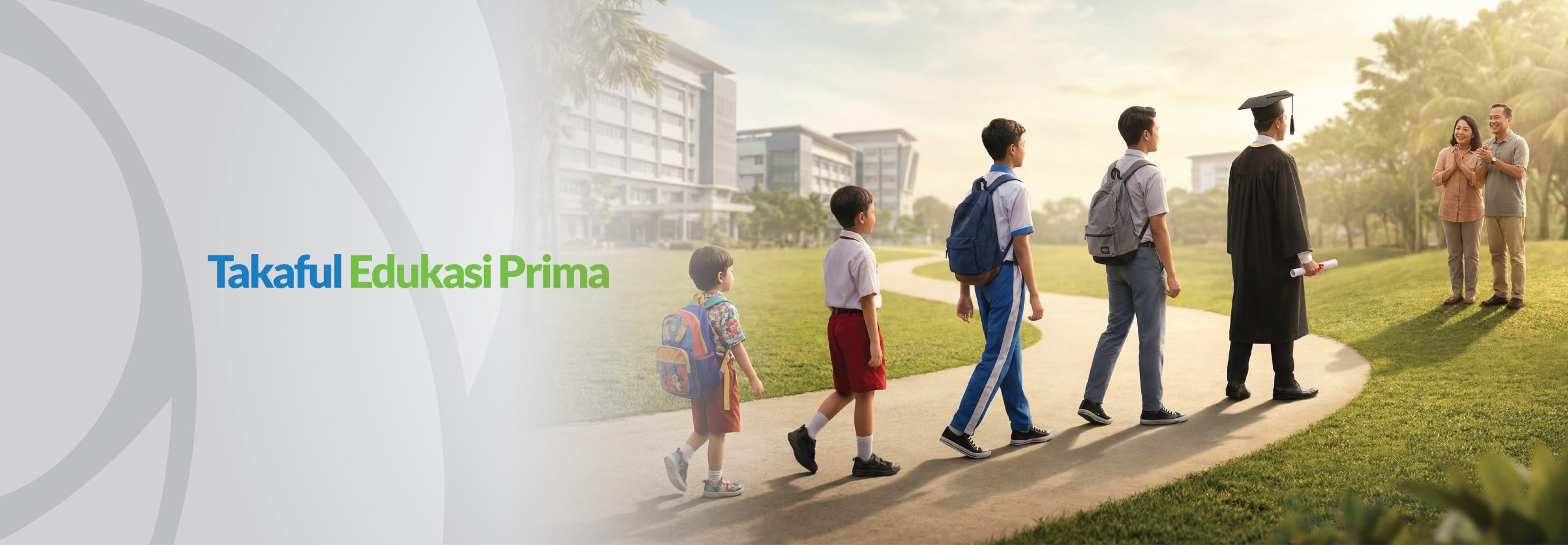 WEB BANNER_TAKAFUL EDUKASI PRIMA -1583x550Pxl (1)