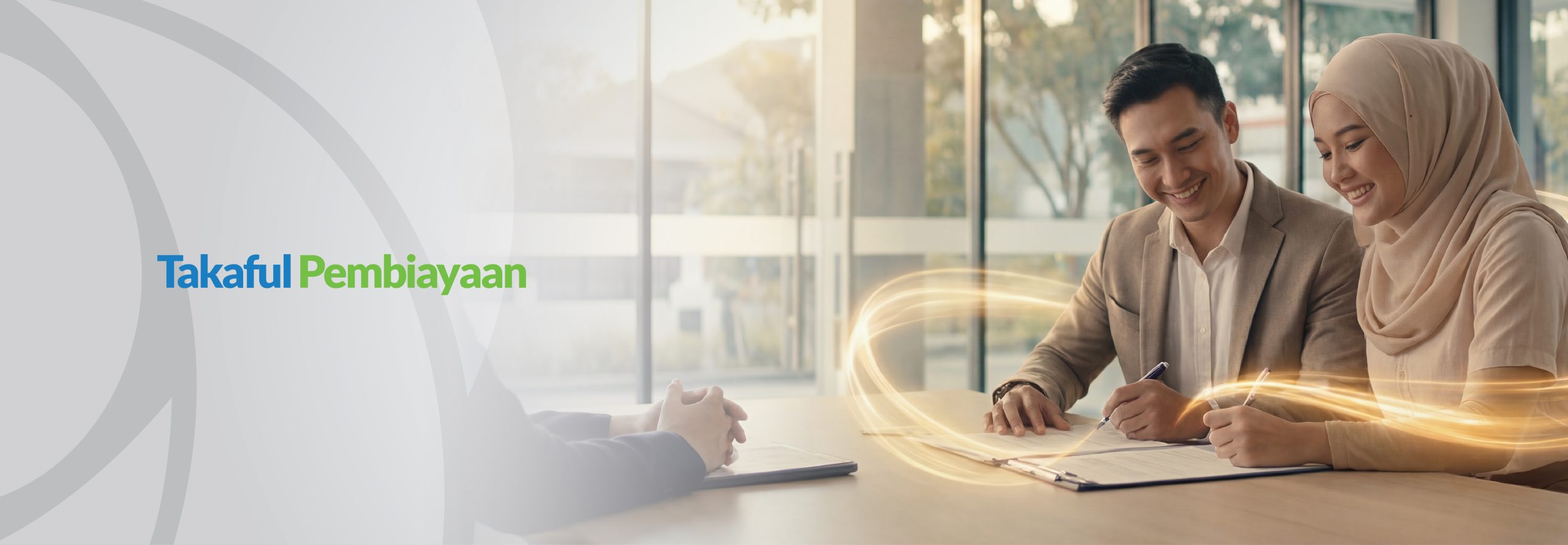 WEB BANNER_TAKAFUL PEMBIAYAAN -1583x550Pxl