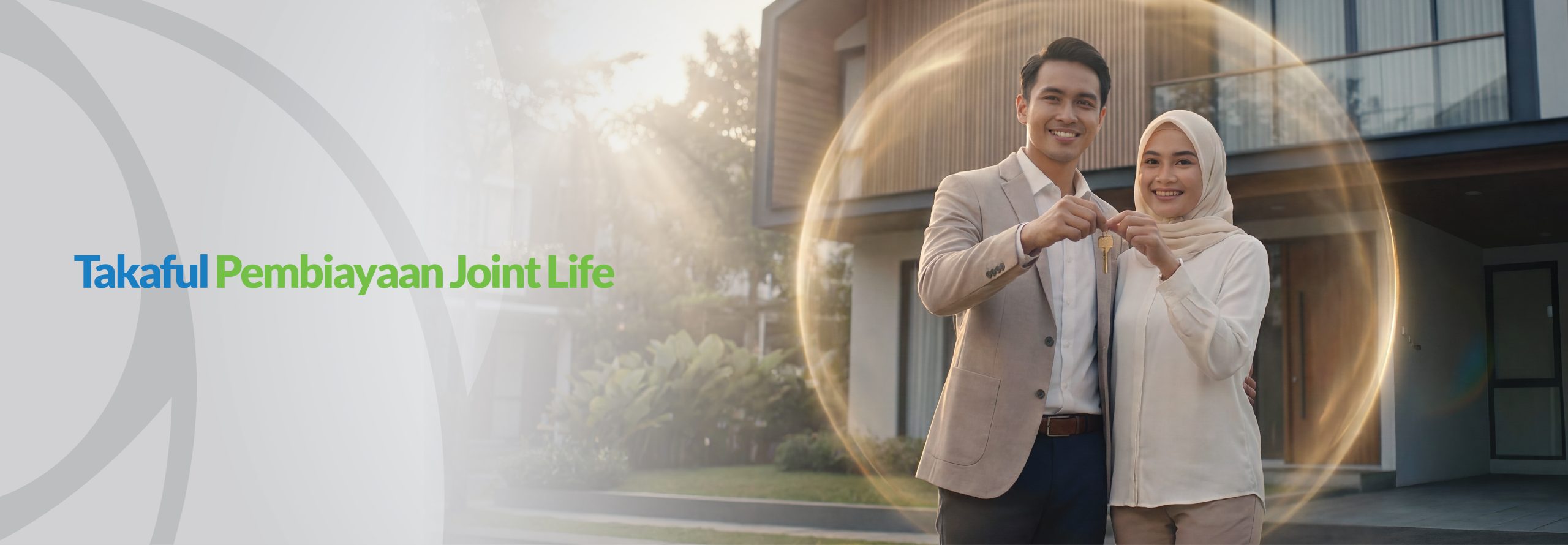 WEB BANNER_TAKAFUL PEMBIAYAAN JOINT LIFE -1583x550Pxl