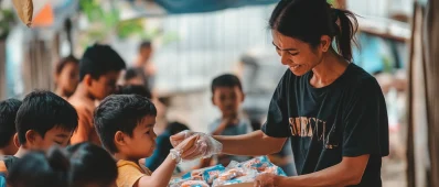 helping-poor-old-women-children-from-charity-fun-flood-affected-starving-people helping-poor-old-women-children-from-charity-fun-flood-affected-starving-people