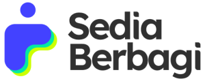logo-segi