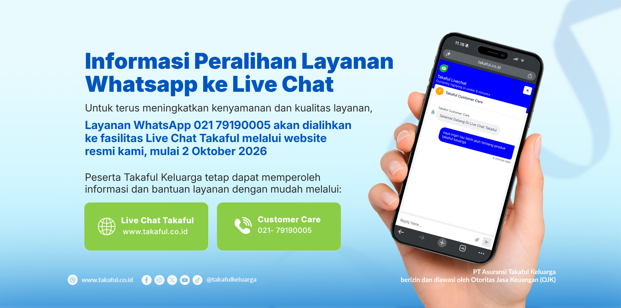 Layanan_WA