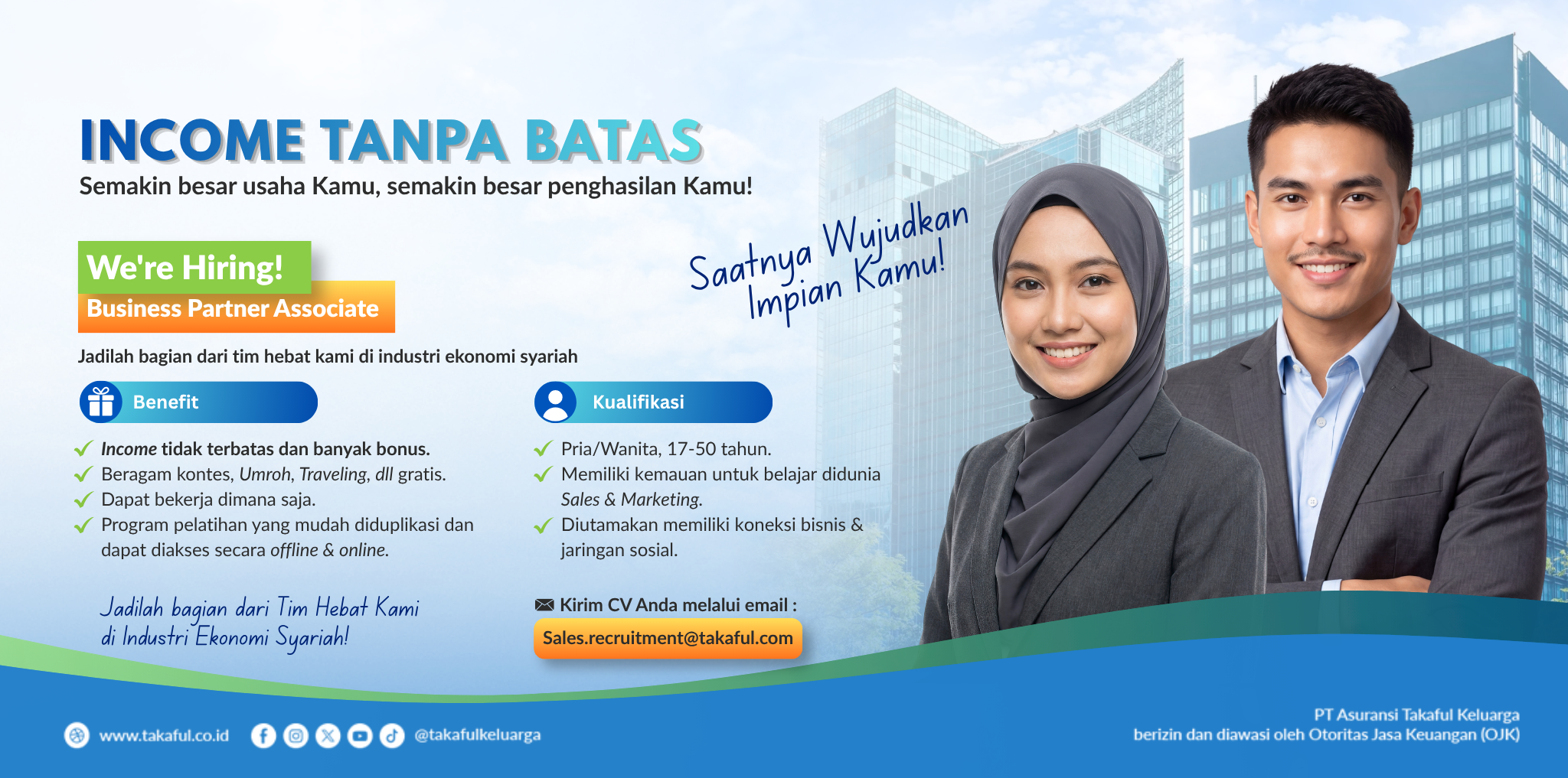 Rectuit_BPA